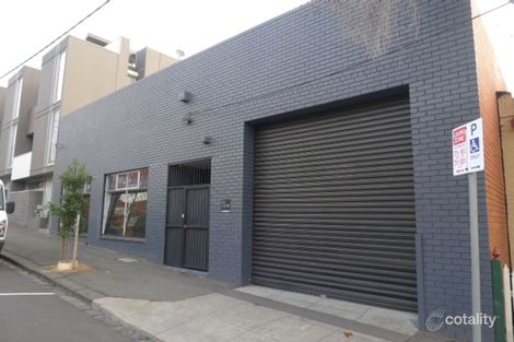 25-27 Lothian St, North Melbourne, VIC 3051