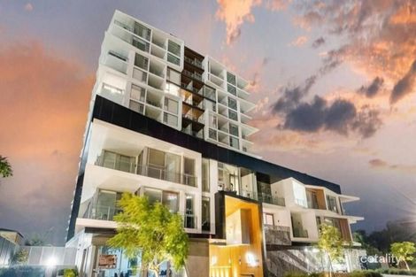 Property photo of 1209/60 Riversdale Road Rivervale WA 6103