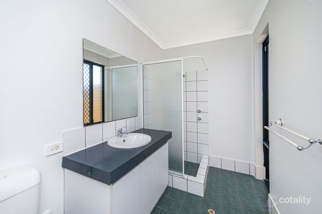 Property photo of 19D Fletching Street Balga WA 6061