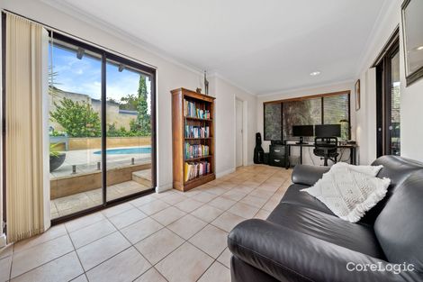 Property photo of 2 Wirilda Crescent Greenwood WA 6024