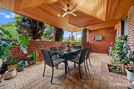 Property photo of 2 Wirilda Crescent Greenwood WA 6024