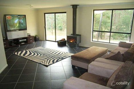 Property photo of 94 Wagonga Scenic Drive Narooma NSW 2546
