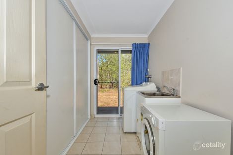 Property photo of 15 Thomas Road Humpty Doo NT 0836
