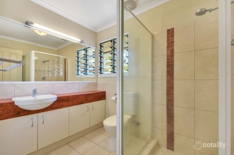 Property photo of 15 Thomas Road Humpty Doo NT 0836