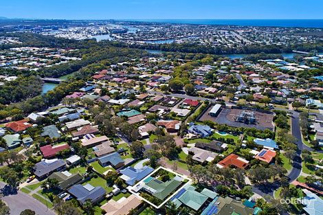 Property photo of 20 Snapdragon Street Currimundi QLD 4551