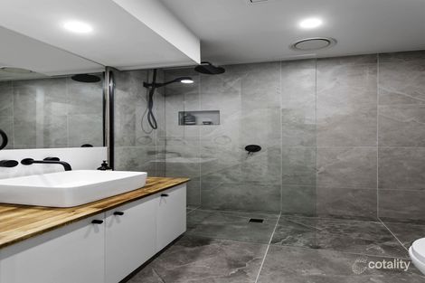 Property photo of 508/99 Nott Street Port Melbourne VIC 3207