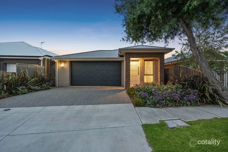 38a Ryan Ave, Woodville West, SA 5011