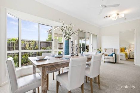 Property photo of 12/21 Gracemere Boulevard Peregian Springs QLD 4573