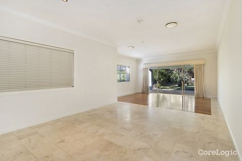 Property photo of 23A Dobson Street Ascot QLD 4007