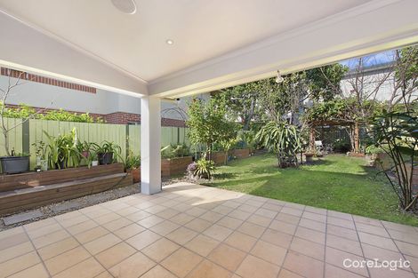 Property photo of 23A Dobson Street Ascot QLD 4007