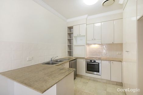 Property photo of 23A Dobson Street Ascot QLD 4007