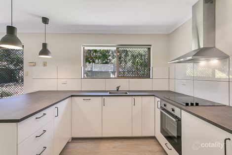 Property photo of 54 Edinburgh Crescent Old Reynella SA 5161