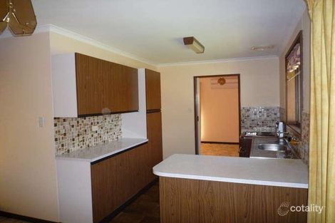 Property photo of 5 Elm Avenue Murray Bridge SA 5253