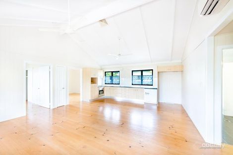 Property photo of 227 Slade Point Road Slade Point QLD 4740