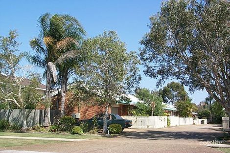 1/22-24 Channel St, Cleveland, QLD 4163