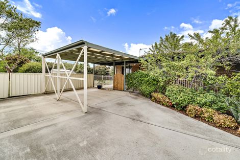 14b Litchfield Pl, Gilmore, ACT 2905