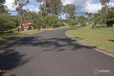 Property photo of 25-27 Polebark Crescent New Beith QLD 4124