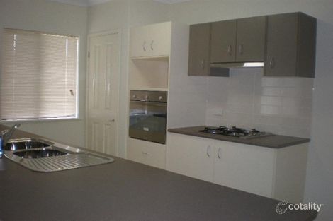 Property photo of 9 Wienert Street Edmonton QLD 4869