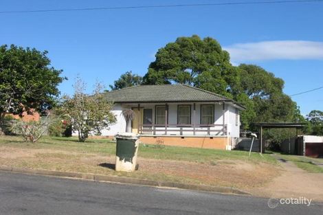 82 Cochrane St, West Kempsey, NSW 2440