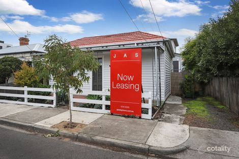 Property photo of 11 Admiral Street Seddon VIC 3011