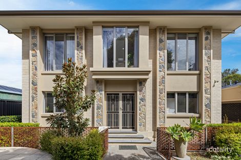 4 Aldershot St, Clarence Gardens, SA 5039