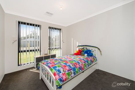 Property photo of 14 Chilvers Street Baldivis WA 6171