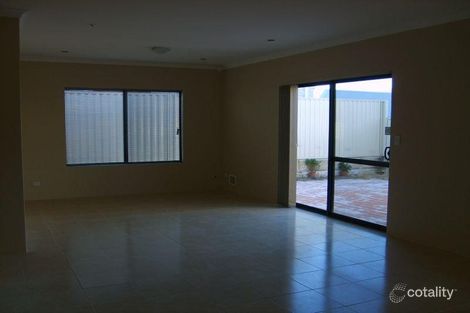 Property photo of 17B Simeon Rise Pearsall WA 6065