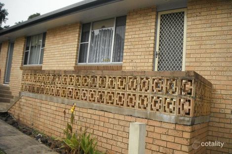 3/8 Fig Tree Dr, Goonellabah, NSW 2480