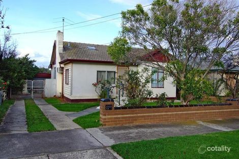 Property photo of 4 Walsh Street Coburg VIC 3058