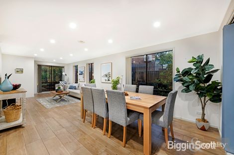 Property photo of 7/198-208 Springvale Road Nunawading VIC 3131