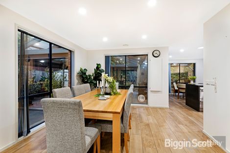 Property photo of 7/198-208 Springvale Road Nunawading VIC 3131