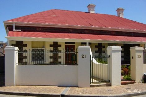 21 Mansfield St, North Adelaide, SA 5006