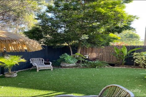 Property photo of 87/30-42 Fleet Drive Kippa-Ring QLD 4021