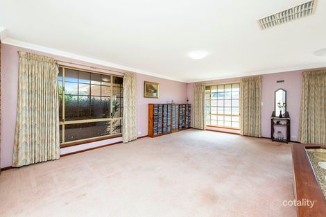 Property photo of 10 Cumbor Way Samson WA 6163