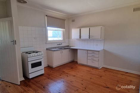 Property photo of 46 Plenty Street Risdon Park South SA 5540