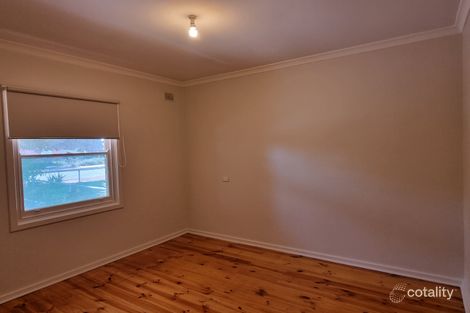 Property photo of 46 Plenty Street Risdon Park South SA 5540