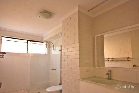 Property photo of 2/21 Walan Street Mooloolaba QLD 4557