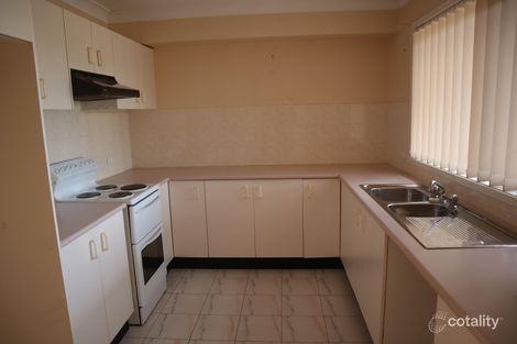 Property photo of 53/2 Sparta Street Warilla NSW 2528