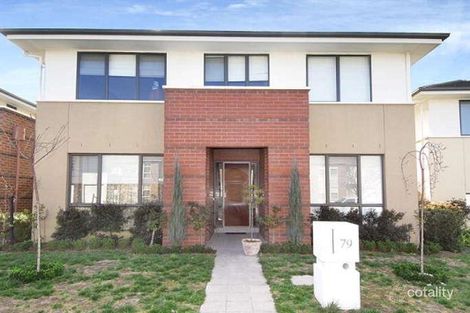 79 St Andrews Dr, Heatherton, VIC 3202