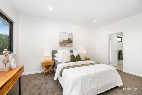 Property photo of 14/12 Aldenham Road Warnervale NSW 2259