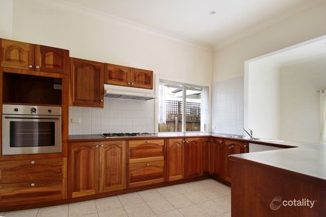 Property photo of 7 Wilson Grove Aspendale VIC 3195