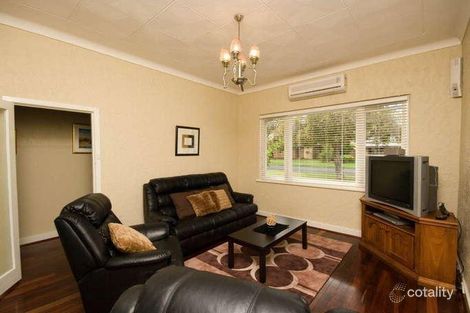 Property photo of 11 Getting Street Lathlain WA 6100