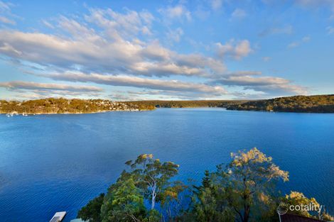 Property photo of 450 Willarong Road Caringbah South NSW 2229