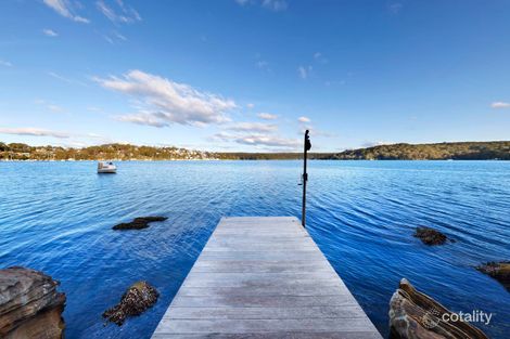 Property photo of 450 Willarong Road Caringbah South NSW 2229