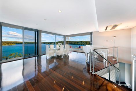 Property photo of 450 Willarong Road Caringbah South NSW 2229