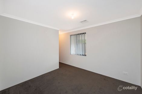 Property photo of 14 Chilvers Street Baldivis WA 6171