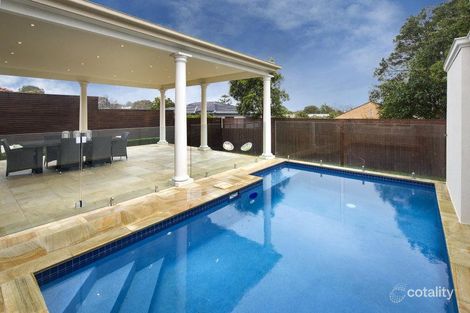 Property photo of 7 Taurus Street Balwyn North VIC 3104