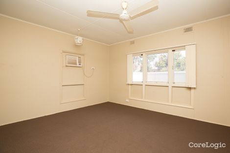 Property photo of 39 Limpet Crescent South Hedland WA 6722