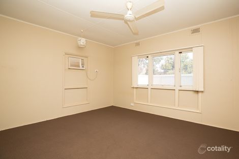 Property photo of 39 Limpet Crescent South Hedland WA 6722