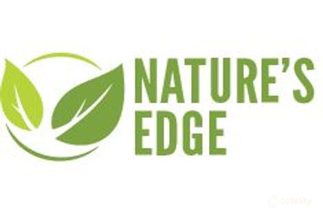 Lot 160/161 Bahrs Scrub Rd, Bahrs Scrub, QLD 4207